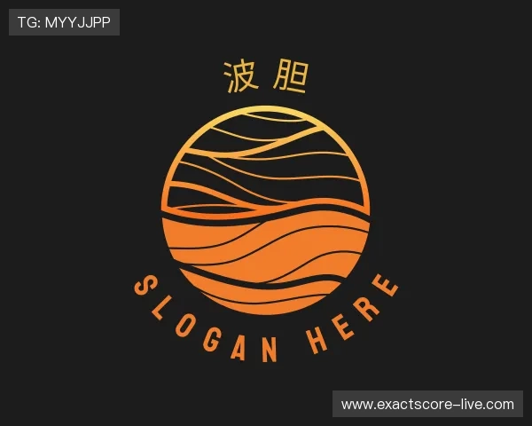 介绍波胆分析大小球